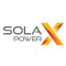 SOLAX