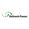 Voltronic