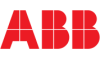 ABB