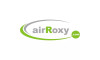AirRoxy