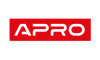 Apro
