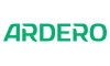 Ardero