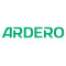 Ardero