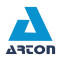 Артон