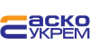 Аско-Укрем