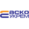 Аско-Укрем