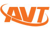 AVT