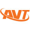 AVT