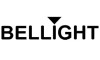 Bellight