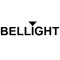Bellight