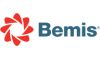 Bemis