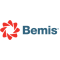 Bemis