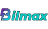 Bilmax