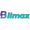 Bilmax