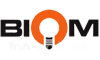 BIOM