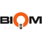 BIOM