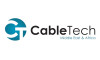 Cable tech