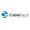 Cable tech