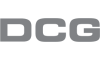 DCG