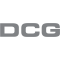 DCG