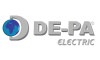 DE-PA