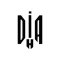 ДІА-Н