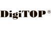 Digitop