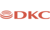 DKC