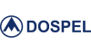 Dospel