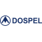 Dospel