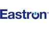 Eastron