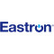 Eastron
