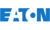 Eaton (Moeller)
