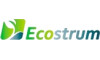 Ecostrum