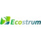 Ecostrum