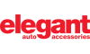 Elegant