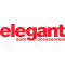Elegant