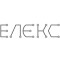 Елекс
