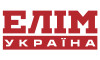 ЕЛІМ Україна