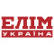 ЕЛІМ Україна