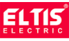 Eltis