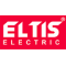 Eltis