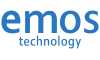 Emos