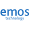 Emos