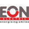 EON Electric