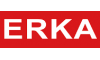 Erka