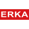 Erka