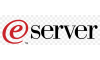 EServer