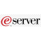 EServer