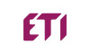 ETI